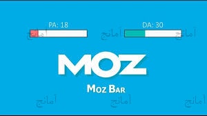 برترین افزونه های سئو