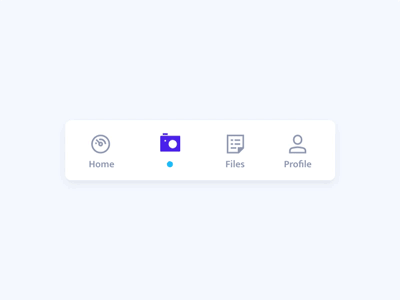 میکرواینتراکشن ها