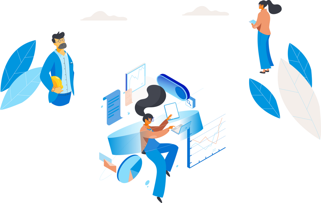 برنامه بازاریابی افیلیت