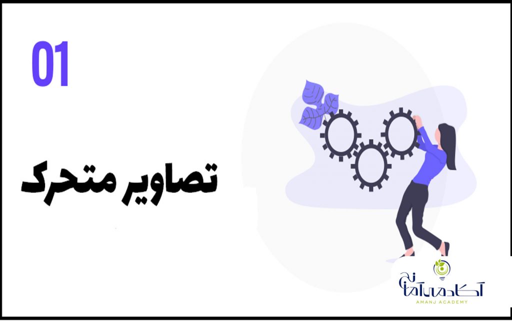 تجربه کاربری