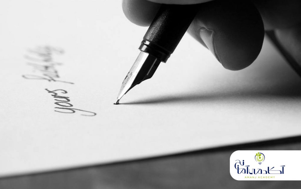 آموزش یادگیری ماشین