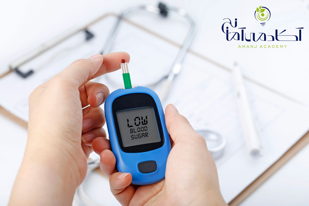 دیپ لرنینگ و یادگیری عمیق و شبکه عصبی و دیپ لرنینگ در پزشکی و آینده علم پزشکی