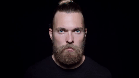 اجرای FaceID در Keras و دیپ لرنینگ و دیپ لرنینگ در پایتون و شبکه های عصبی و iphone x