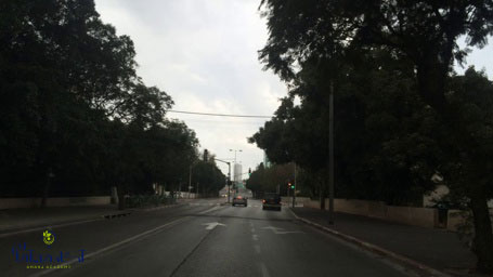 دیپ لرنینگ و تشخیص چراغ راهنمایی