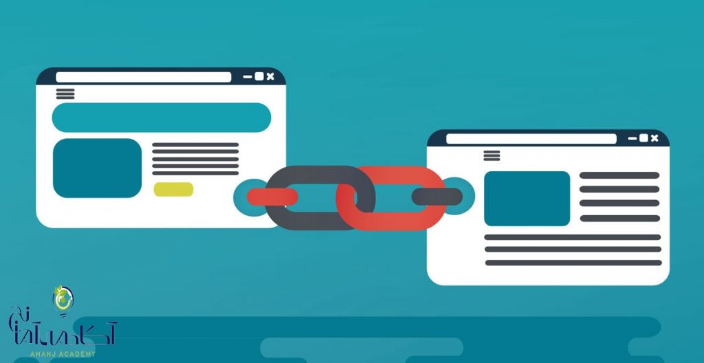 افزایش دامین آتوریتی یا DA