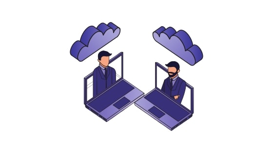 یادگیری پایتون و مراحل یادگیری پایتون