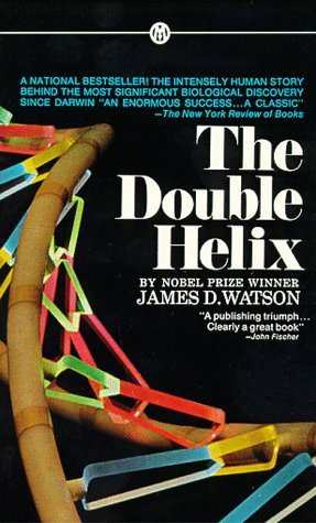 Double Helix ا