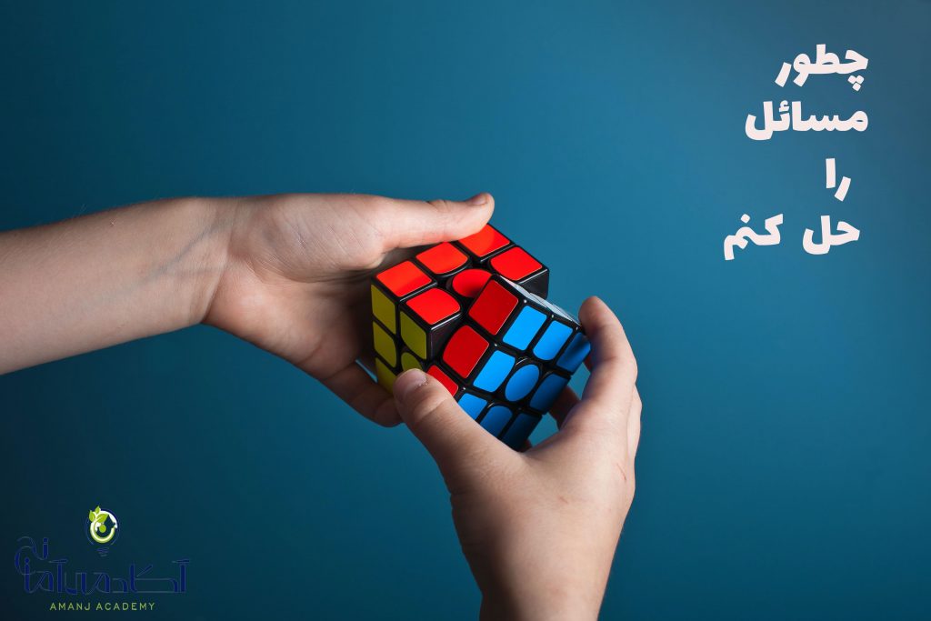 توانایی های یک دیجیتال مارکتر موفق