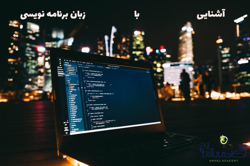مهارت های یک دیجیتال مارکتر