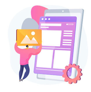 فرانت اند (Frontend) چیست؟