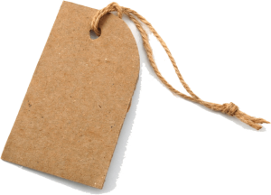 تگ گذاری درست برای سئو