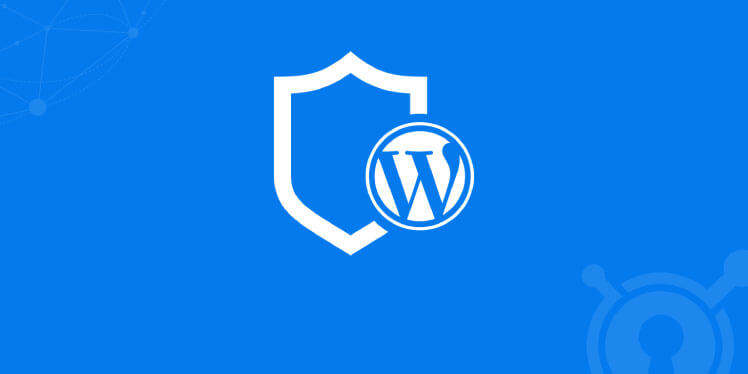 امنیت وردپرس