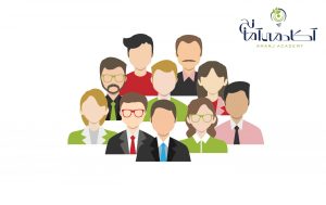 روش نوشتن استراتژی دیجیتال مارکتینگ