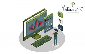 کسب درامد با برنامه نویسی جاوااسکریپت