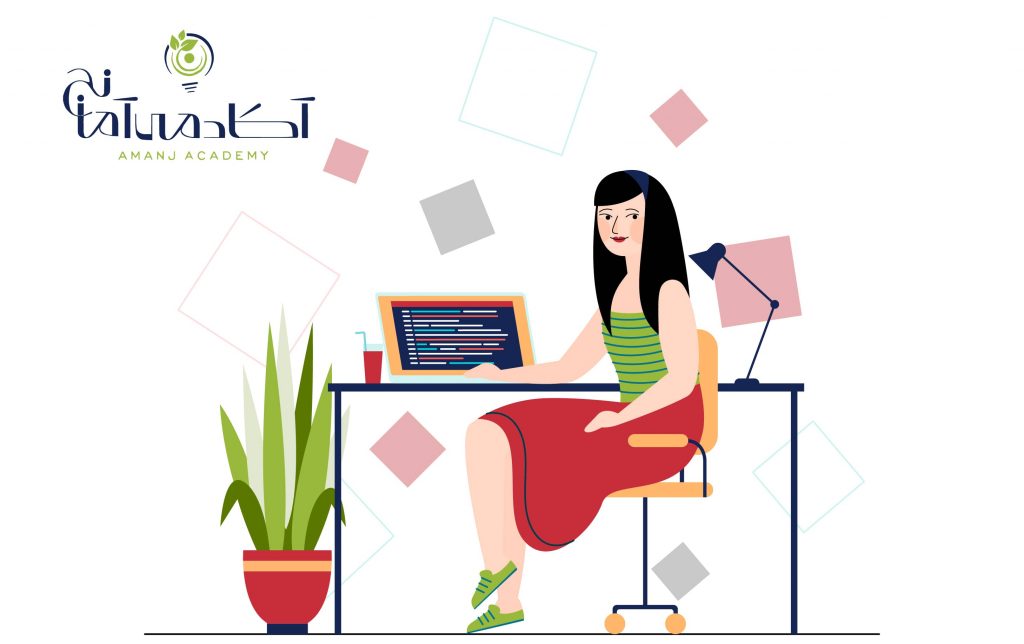 ماشین لرنینگ چیست؟