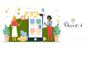 مزایای فریم ورک انگولار جی اس