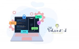 پکیج ها در چندین دایرکتوری در پایتون