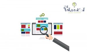 معیارهای لینک سازی خارجی