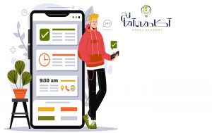services