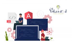 مزایای فریم ورک