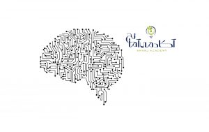 یادگیری عمیق