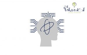 Deep learning