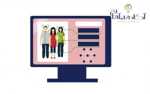 انواع روش‌های یادگیری عمیق