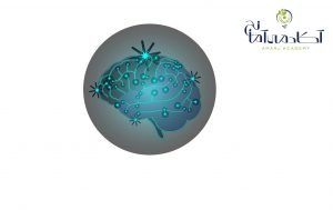 یادگیری ماشین