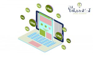 لینک سازی خارجی در سئو
