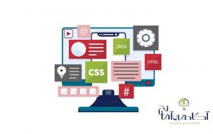 CSS و HTML