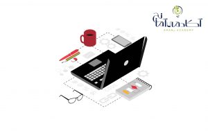 خطاهای جاوا اندروید