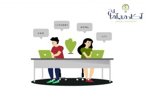 خطاهای رایج در برنامه‌نویسی جاوا اندروید