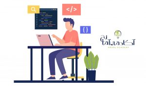 کاربرد زبان برنامه نویسی کاتلین