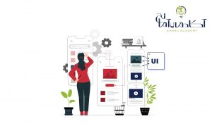 وایر فریمینگ