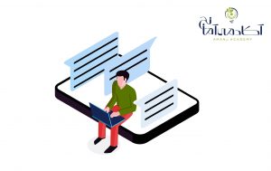 طراحی محصول در رابط کاربری