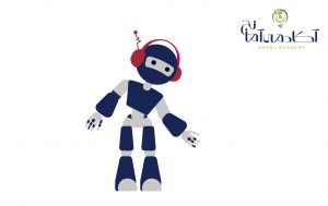ریاضیات و دیپ لرنینگ