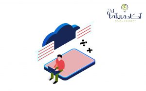 ریاضیات و دیپ لرنینگ