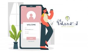 مهم ترین امکانات SQLite