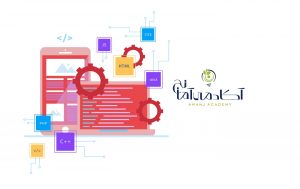 ساخت دیتابیس در اندروید با استفاده از SQLite