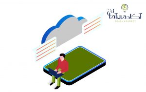 طراجی پرتو تایپ در دیزاین