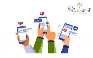 کاهش نرخ پرش وبسایت