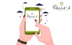 نکات طراحی صفحه فرود