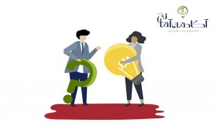 چطور صفحه فرود طراحی کنیم