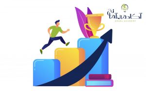 موفقیت پروژه
