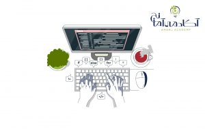جاوا اسکریپت
