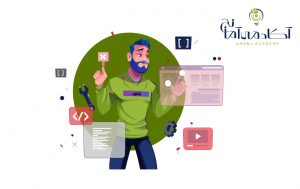 آموزش برنامه نویسی پایتون