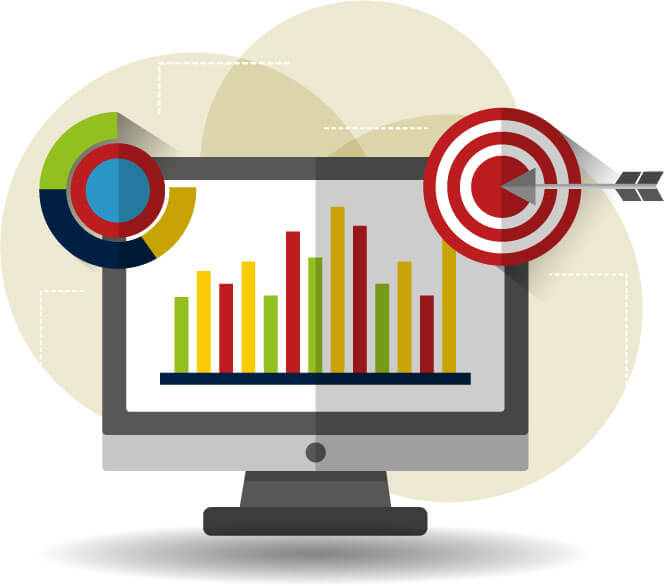 kpi در دیجیتال مارکتینگ