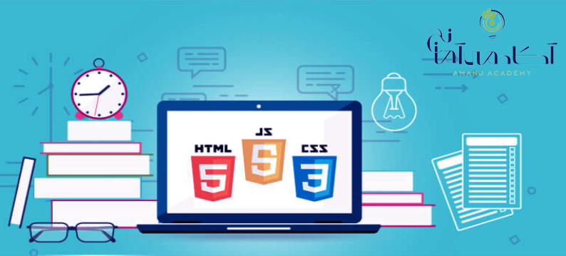 web design interview 