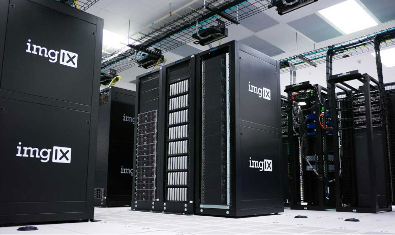 سرور چیست؟ ، سرور ، server، انتخاب سرور مناسب، انواع سرور، وب سرور