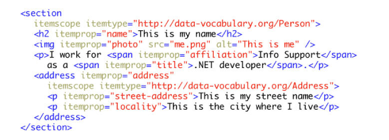 اسکیما، داده های ساختار یافته، اسکیما سئو، اسنیپت، structured data, نشانه گذاری اسکیما، snippet, تاثیر اسکیما بر سئو، استراکچر دیتا، ساخت اسکیما